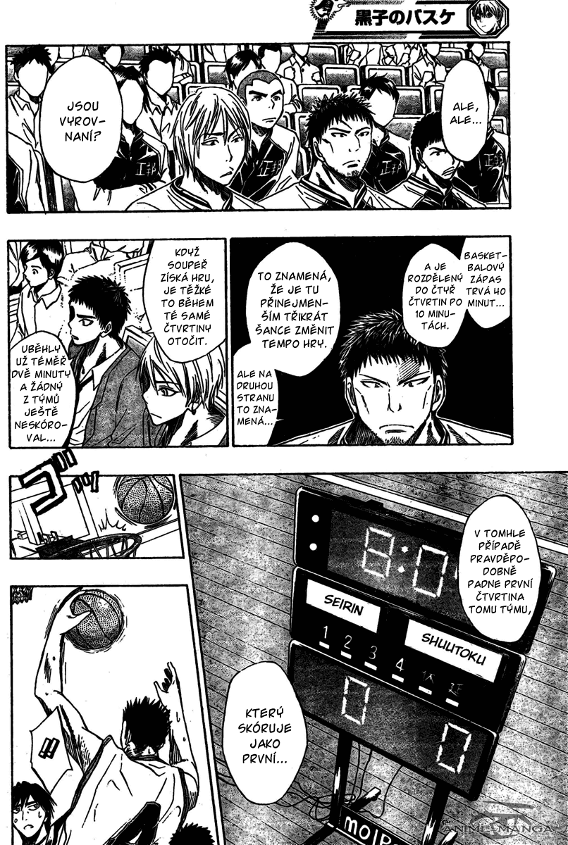 Kuroko no Basket v04 c26 - 018.png